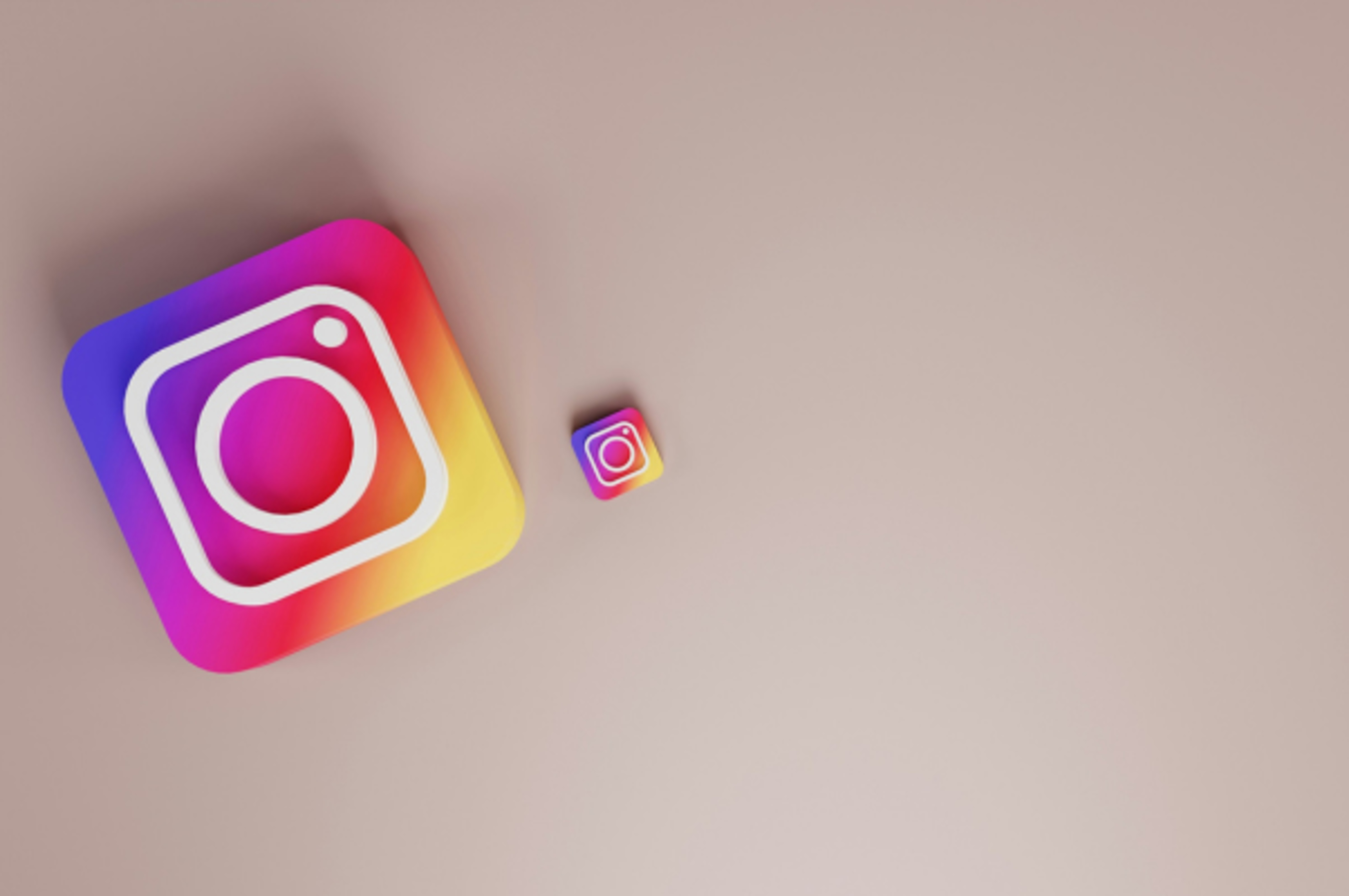How the Instagram Algorithm Works in 2025