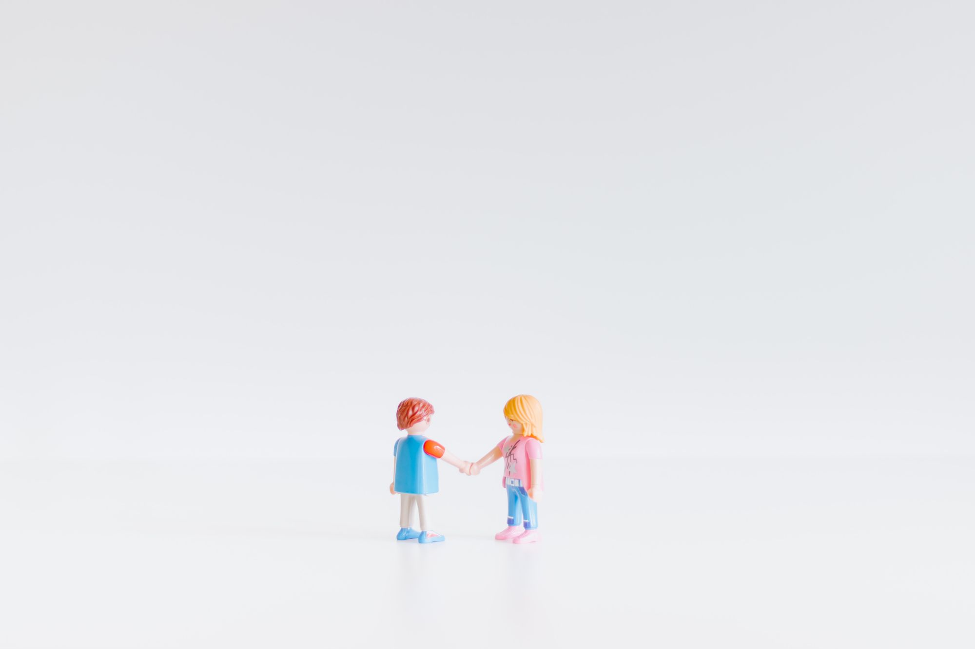 social media collaboration